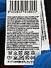 Desigual Black Casual Dress Size XXL - photo 4