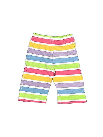Baby Aspen Casual Pants (view 2)