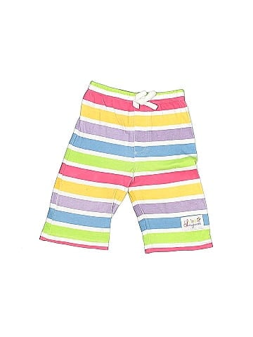 Baby Aspen Casual Pants (view 1)