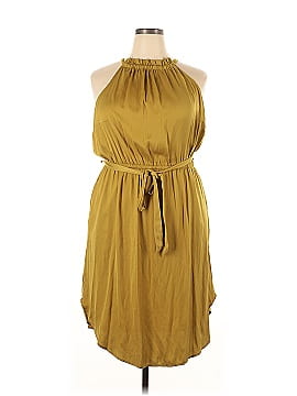 Ann Taylor Loft Casual Dress