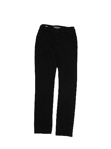 DL1961 Jeans (view 1)