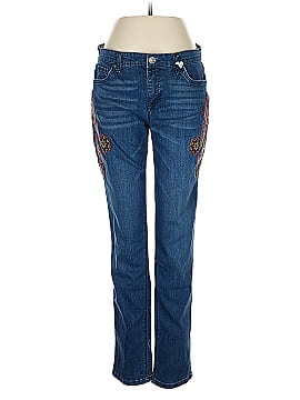 Vintage America Blues Jeans (view 1)
