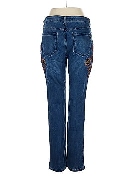 Vintage America Blues Jeans (view 2)