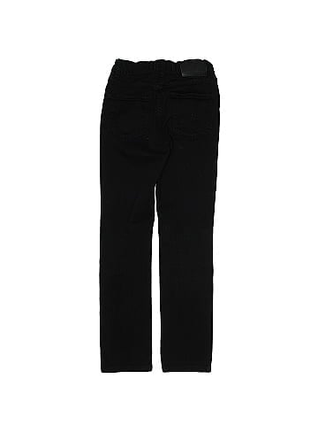 DL1961 Jeans (view 2)