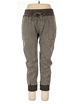 James Perse Casual Pants