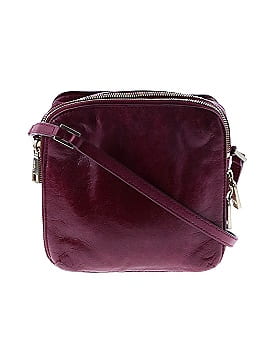 Hobo The Original Crossbody Bag