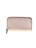 Kate Spade New York Gold Pink Wristlet One size - photo 1