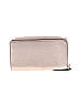 Kate Spade New York Gold Pink Wristlet One size - photo 2