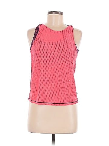Maaji Tank Top (view 1)