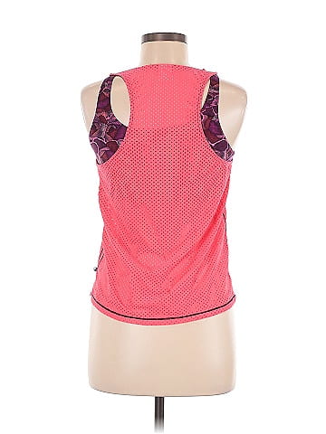 Maaji Tank Top (view 2)