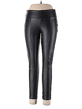 Rock & Republic Active Pants