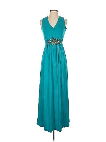 M by Marc Bouwer Cocktail Dress (view 1)