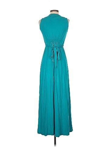M by Marc Bouwer Cocktail Dress (view 2)