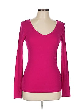 Ralph Lauren Sport Long Sleeve T Shirt