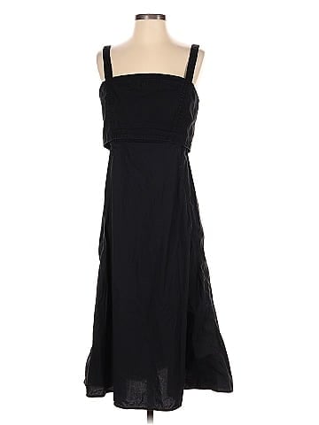 Proenza Schouler Cocktail Dress (view 1)