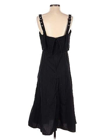 Proenza Schouler Cocktail Dress (view 2)