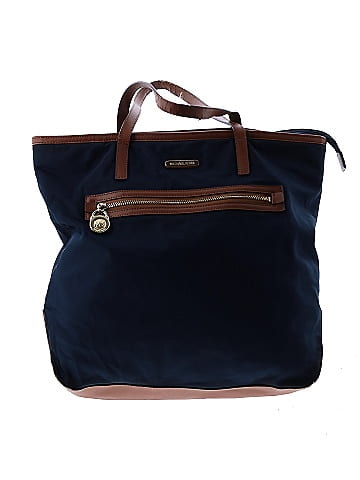 MICHAEL Michael Kors Tote (view 1)