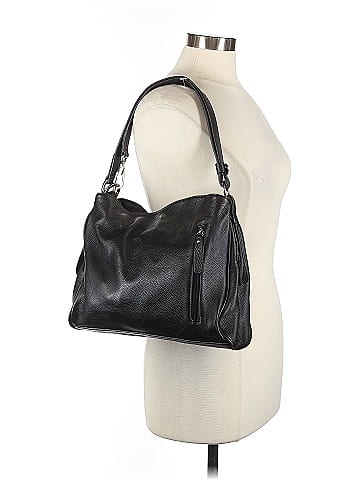 Vera Pelle Shoulder Bag (view 2)