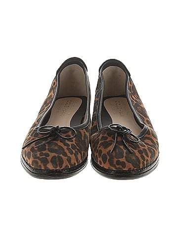 Cole Haan Flats (view 2)