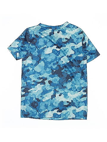 Jumping Beans Active T-Shirt (view 2)