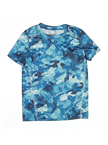 Jumping Beans Active T-Shirt (view 1)