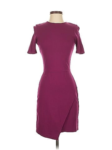 Bar III Cocktail Dress (view 1)