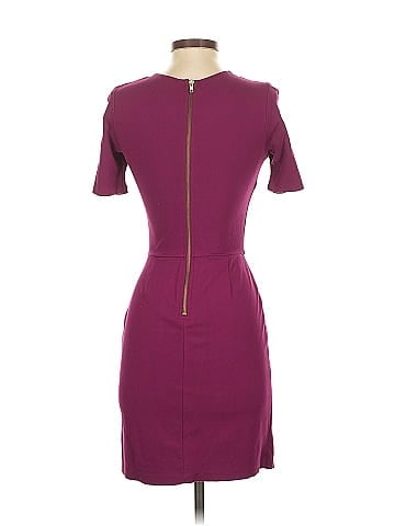 Bar III Cocktail Dress (view 2)