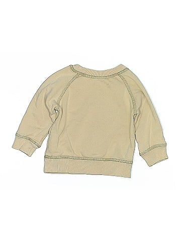 Baby Gap Sweatshirt (view 2)