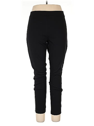 Gap Outlet Active Pants (view 1)