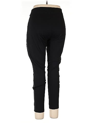 Gap Outlet Active Pants (view 2)