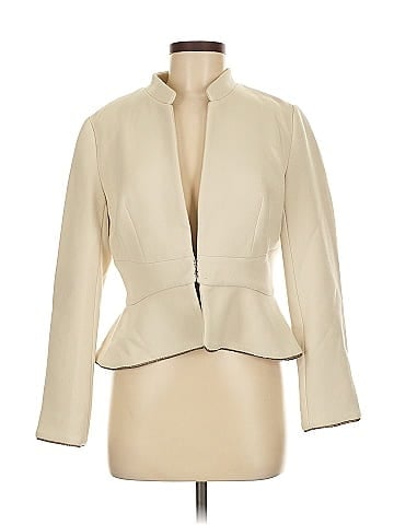 Ottod'Ame Blazer (view 1)
