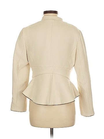 Ottod'Ame Blazer (view 2)