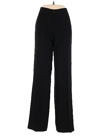 Joseph Ribkoff Dress Pants (view 1)