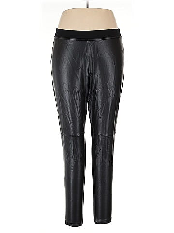 Gap Outlet Active Pants (view 1)