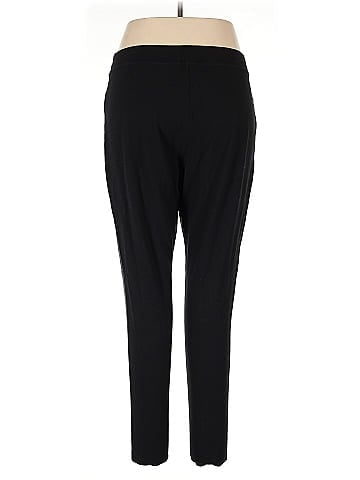 Gap Outlet Active Pants (view 2)