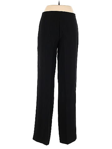 Joseph Ribkoff Dress Pants (view 2)