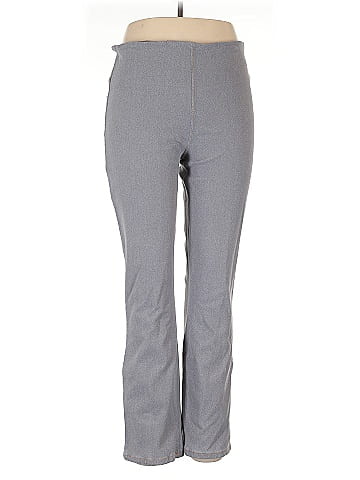 Lyssé Casual Pants (view 1)