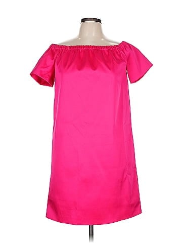 Maje Cocktail Dress (view 1)
