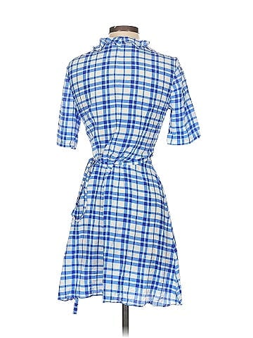 Diane von Furstenberg Casual Dress (view 2)