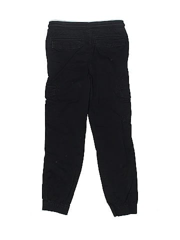 Urban Pipeline Cargo Pants (view 2)