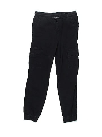 Urban Pipeline Cargo Pants (view 1)