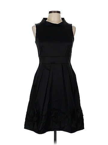 Cynthia Cynthia Steffe Cocktail Dress (view 1)
