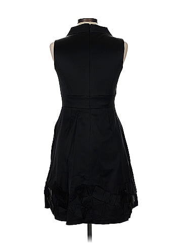 Cynthia Cynthia Steffe Cocktail Dress (view 2)