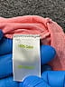 Garnet Hill 100% Cotton Pink 3/4 Sleeve Top Size XS (kids) - photo 4