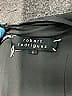 Robert Rodriguez 100% Polyester Black Cocktail Dress Size 8 - photo 6