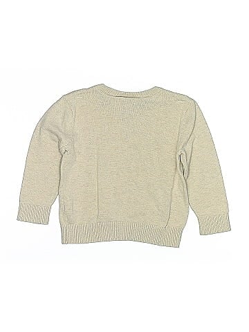 The Children's Place Pullover Sweater (view 2)