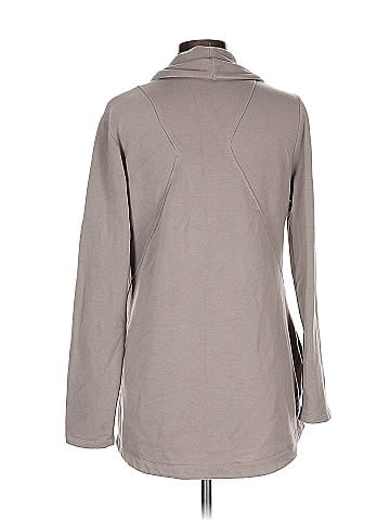 H by Bordeaux Jacket (view 2)