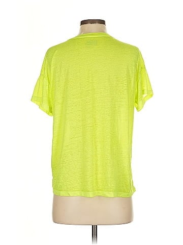 Love & Sports Active T-Shirt (view 2)