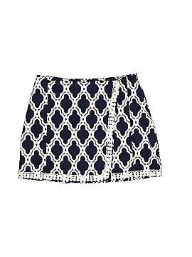 Crown & Ivy Casual Skirt