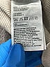 Divided by H&M Tan Tank Top Size M - photo 7